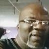 jerryjohnson69